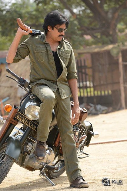 Pawan-Kalyan